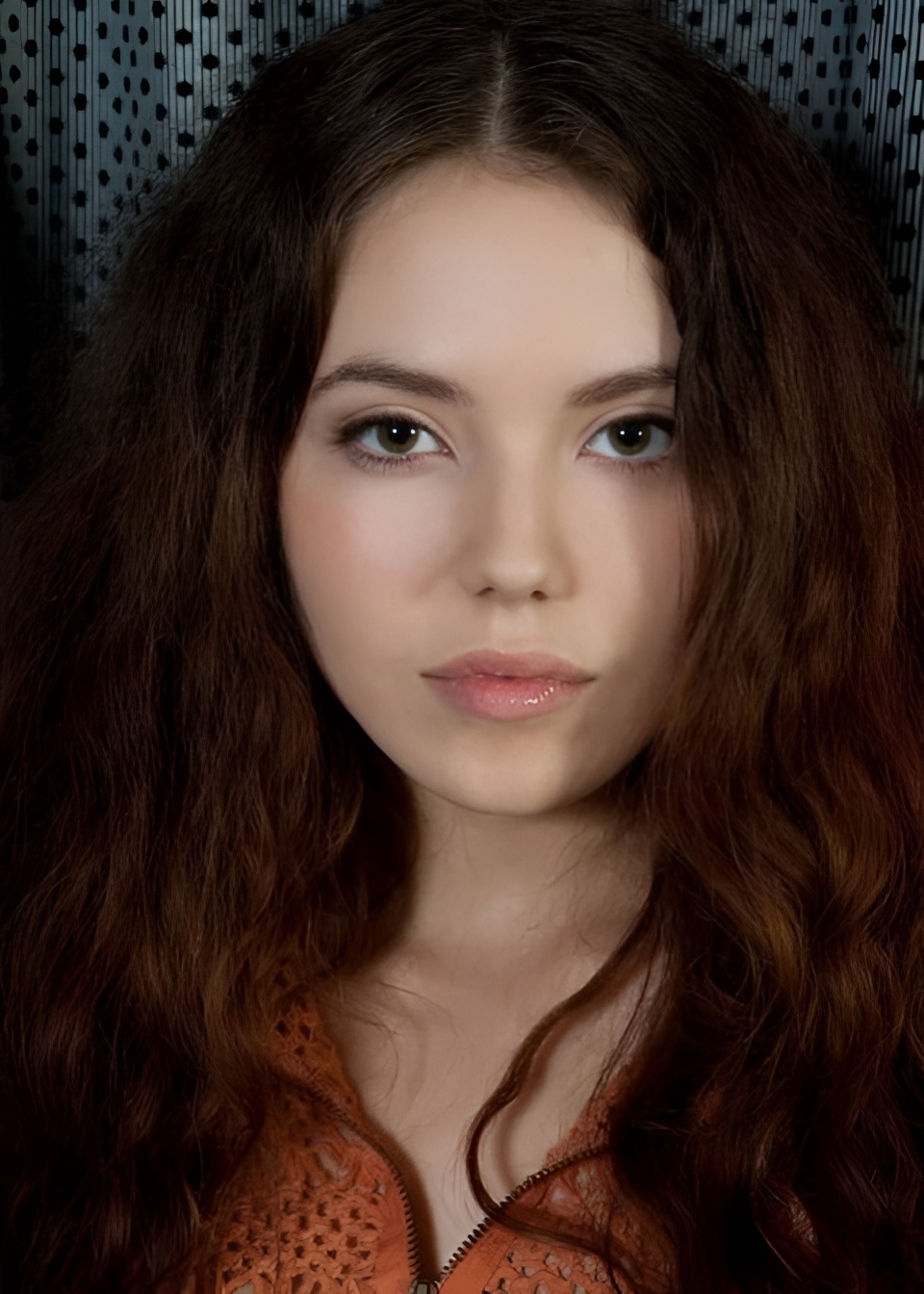 Елена привлекательная девушка из Белоомута цена от 3500 руб