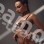 Лера