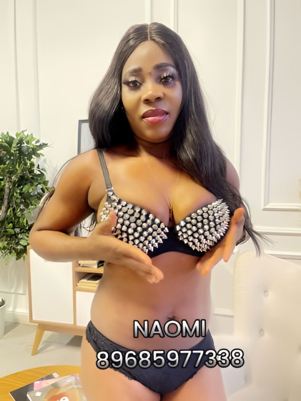 Анна из Белоомута