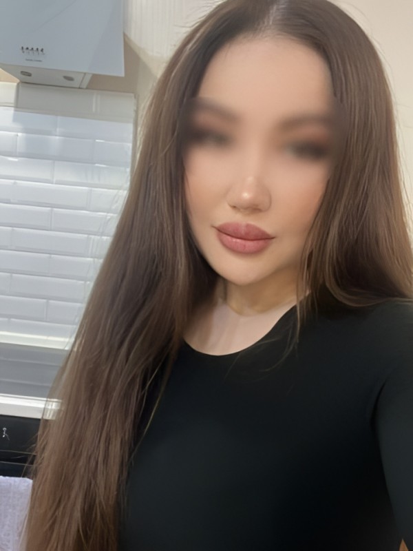 Диана из Белоомута