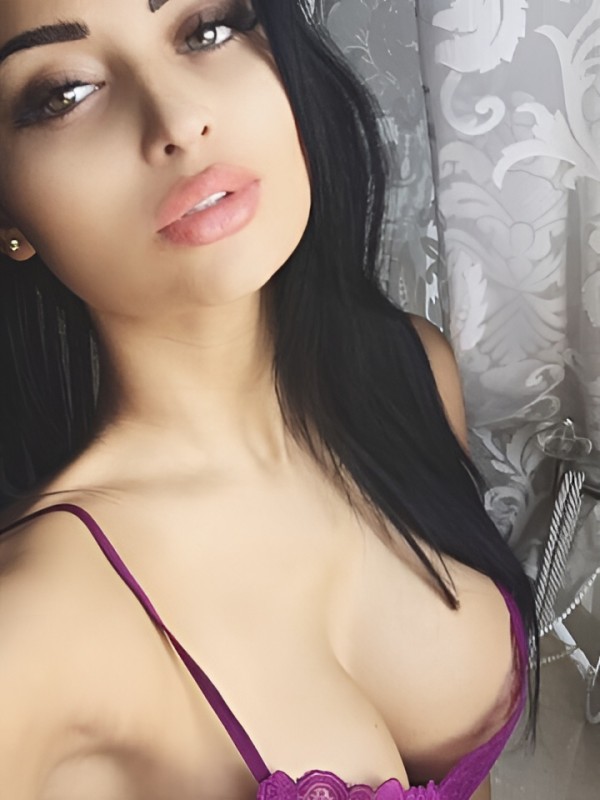 Евлалия из Белоомута