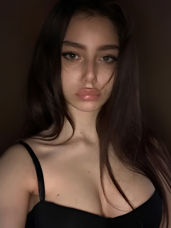 Фрида из Белоомута