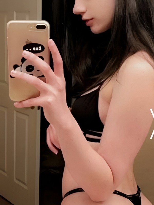 Мария из Белоомута