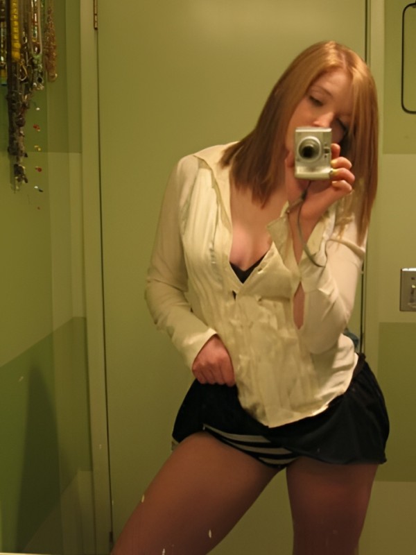 Стефания фото 3