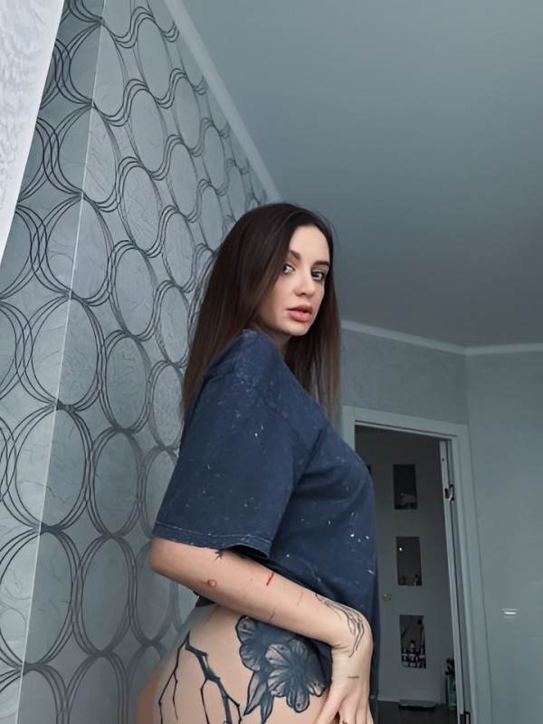 Света из Белоомута