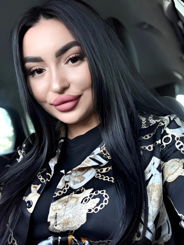 Тамара фото 3