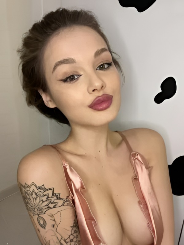 Ярослава фото 4