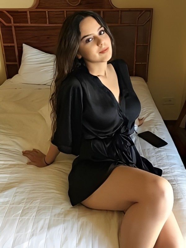 Зита из Белоомута