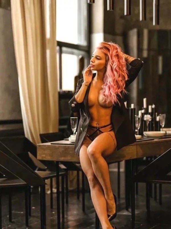 Василия из Белоомута