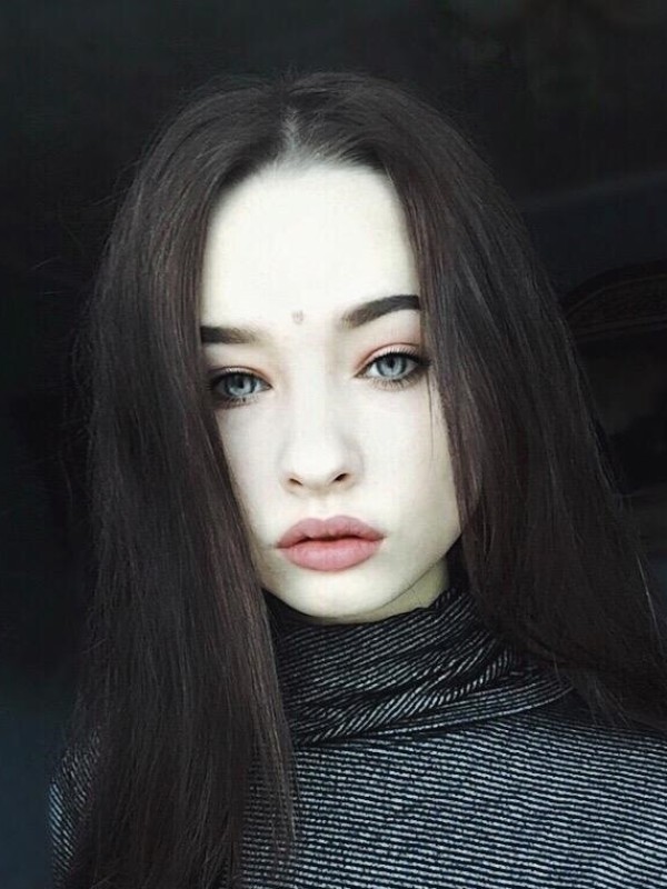 Ариадна фото 4