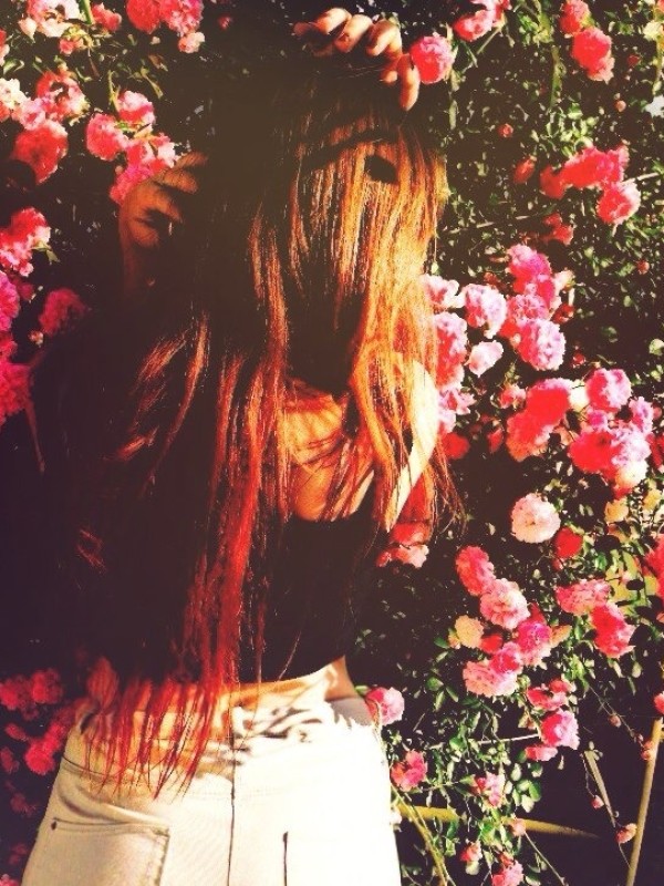 Лайза фото 5