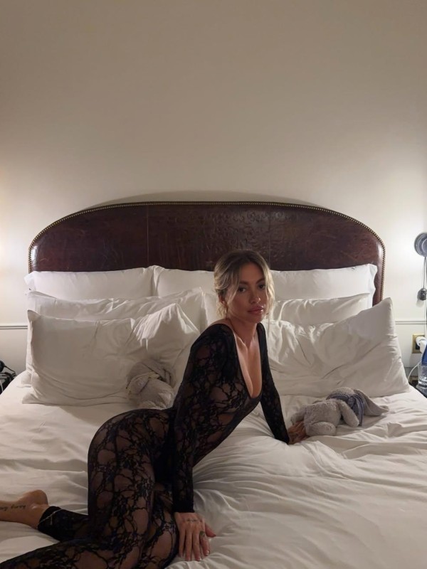 Влада из Белоомута