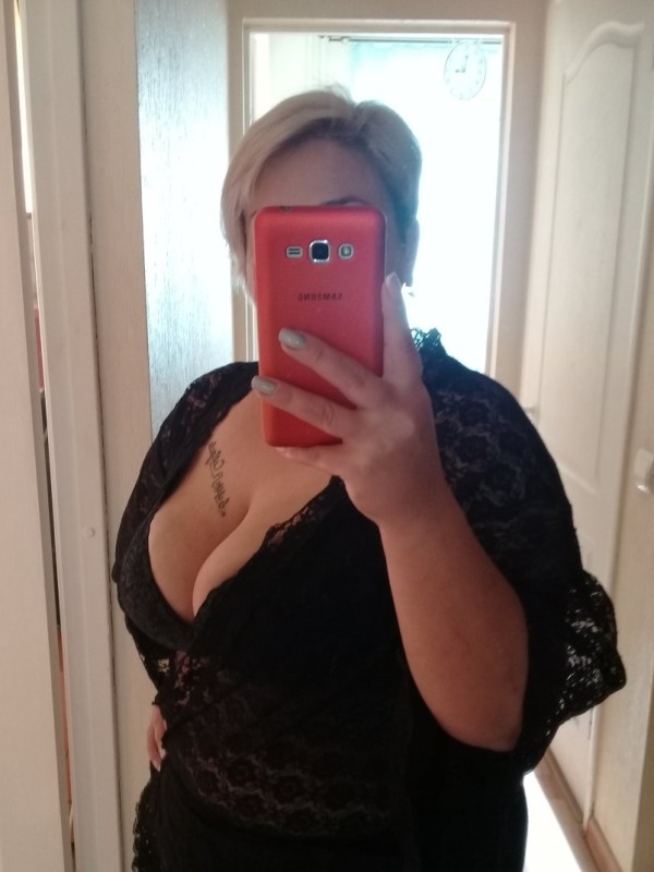 Тонька фото 3